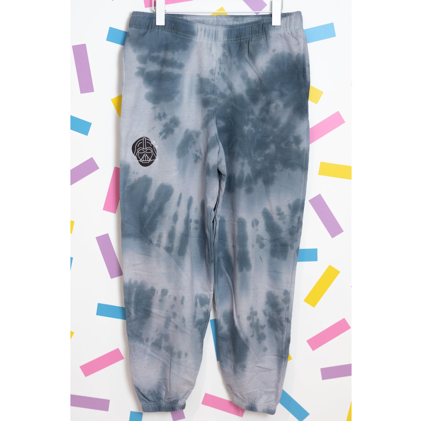 Sample - Darth Vader Joggers - XL