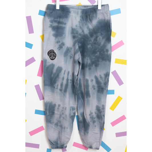 Sample - Darth Vader Joggers - XL