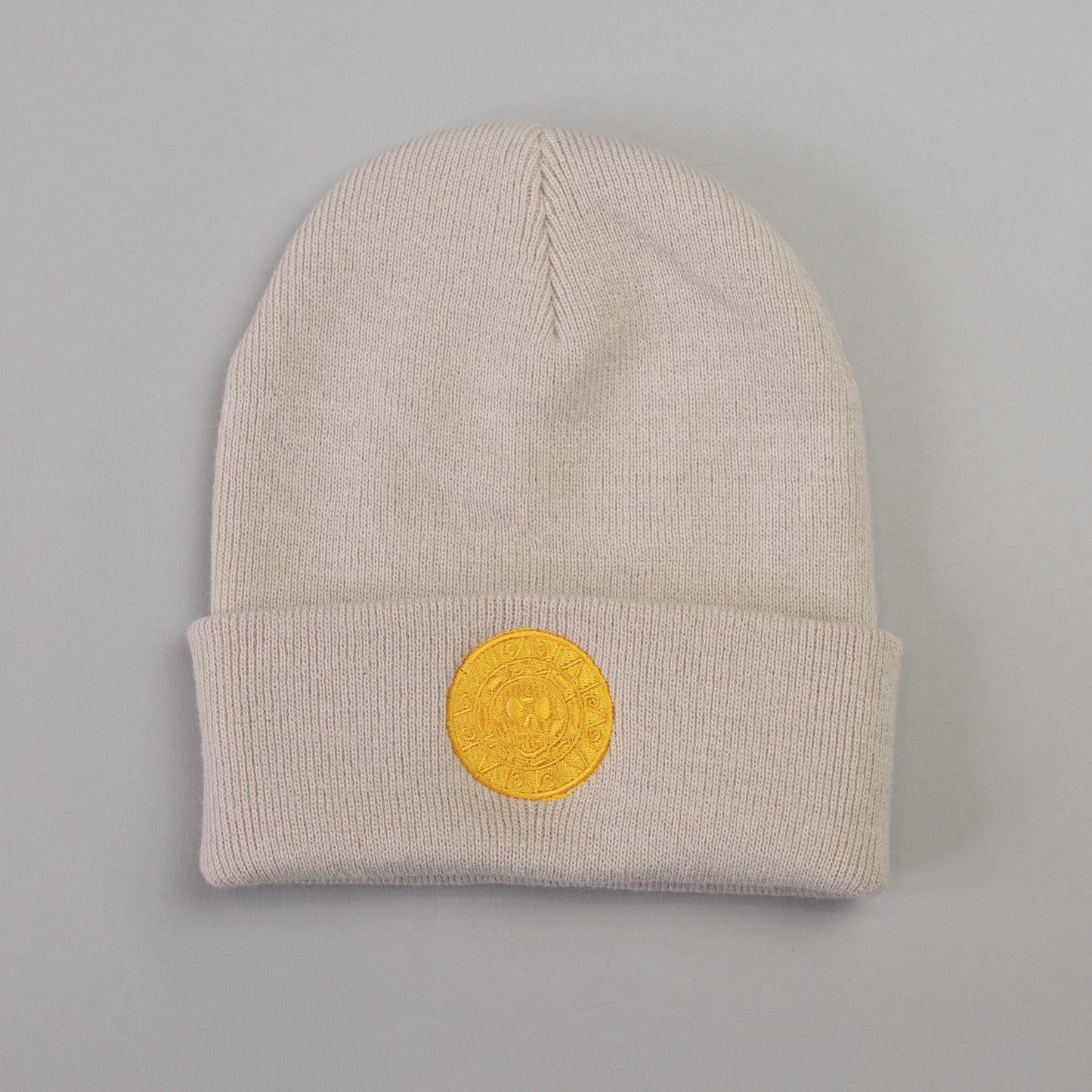 Sample - Pirates Sand Beanie