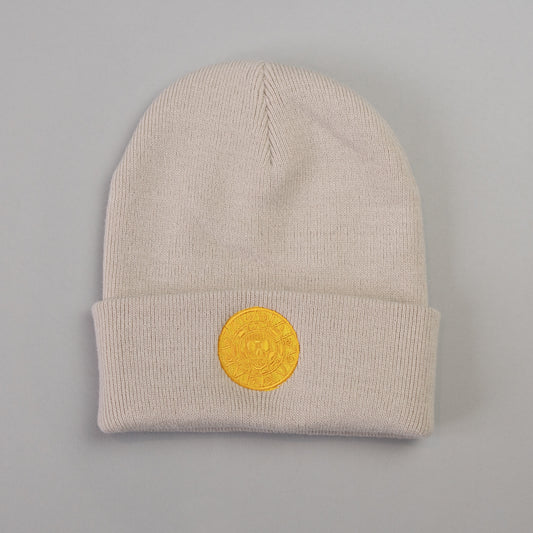 Sample - Pirates Sand Beanie
