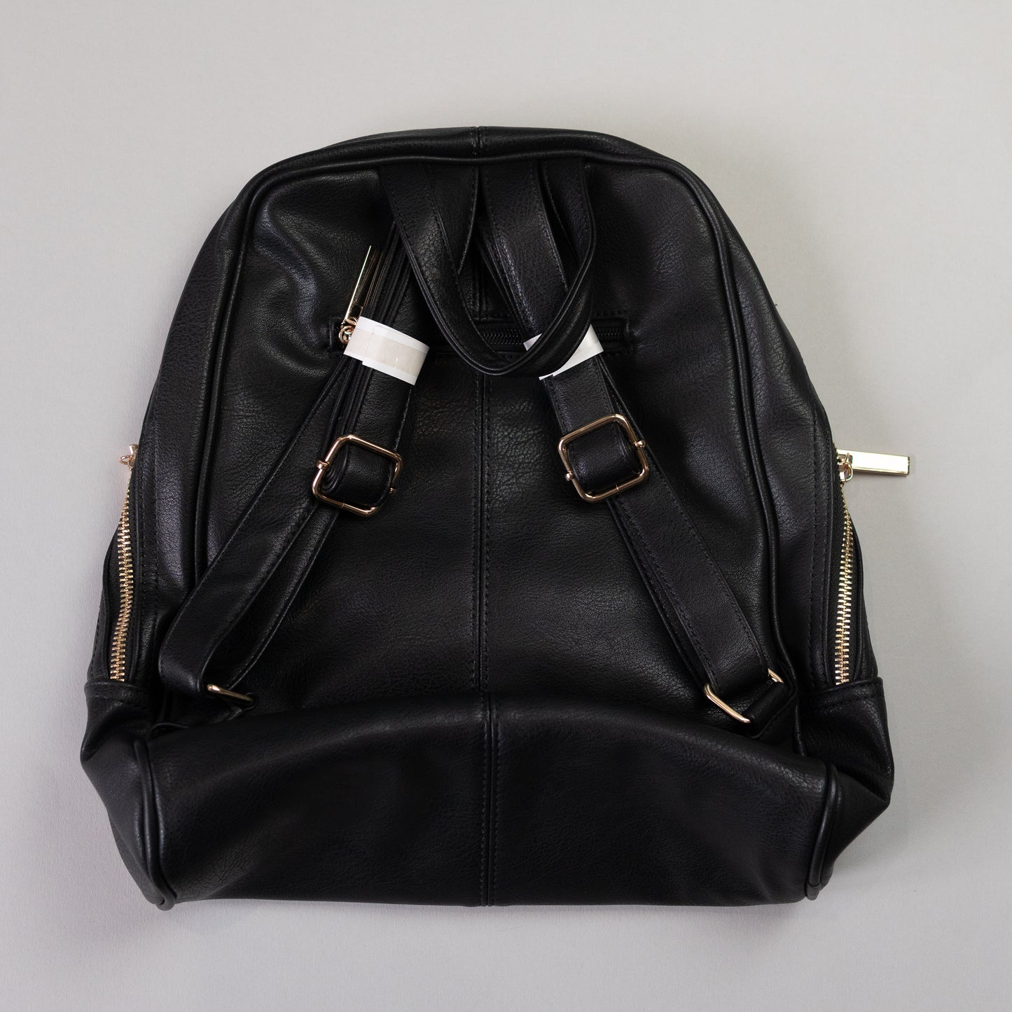 Sample - Mickey's Sunflower Large Backpack