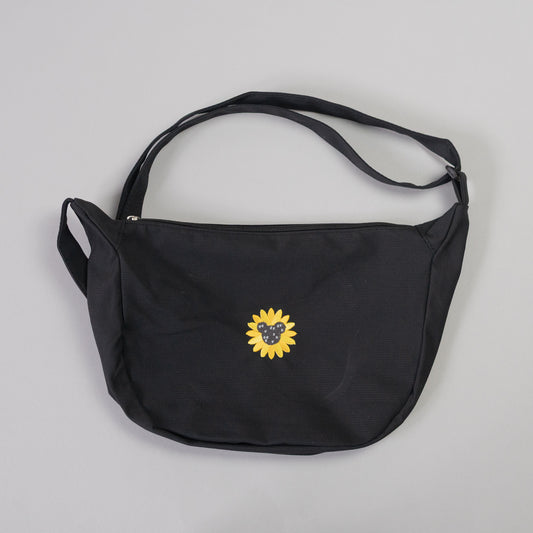 Sample - Mickey's Sunflower Sling Bag