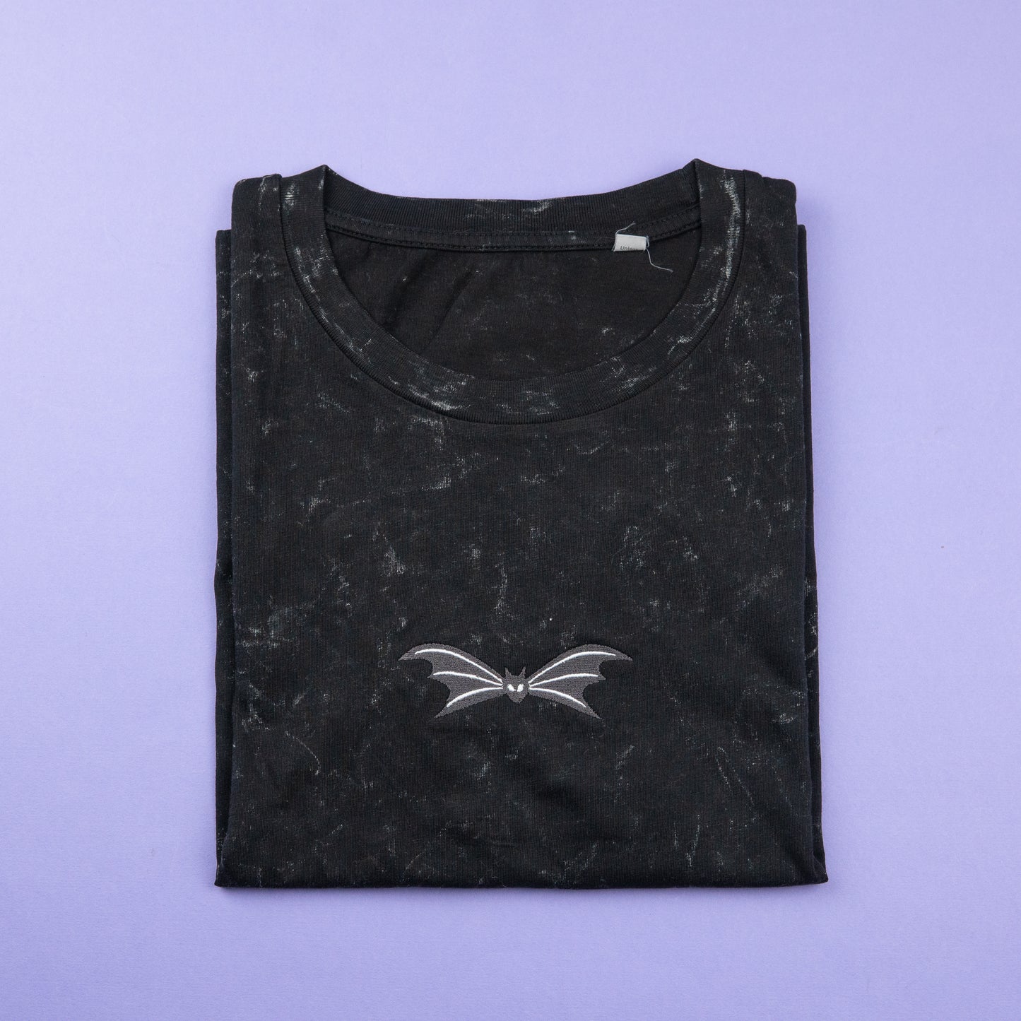 Sample - Jack Washed T-shirt - Medium