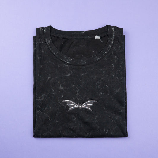 Sample - Jack Washed T-shirt - Medium