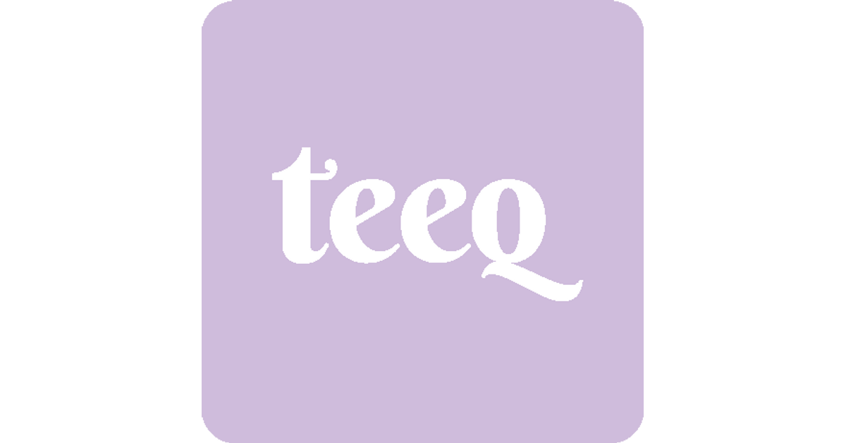 Sale & Last Chance Embroidered Clothing | Discounted Fan Apparel | Teeq