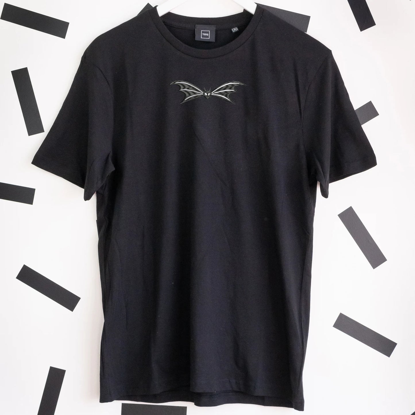 Kids Custom Minimal T-Shirt
