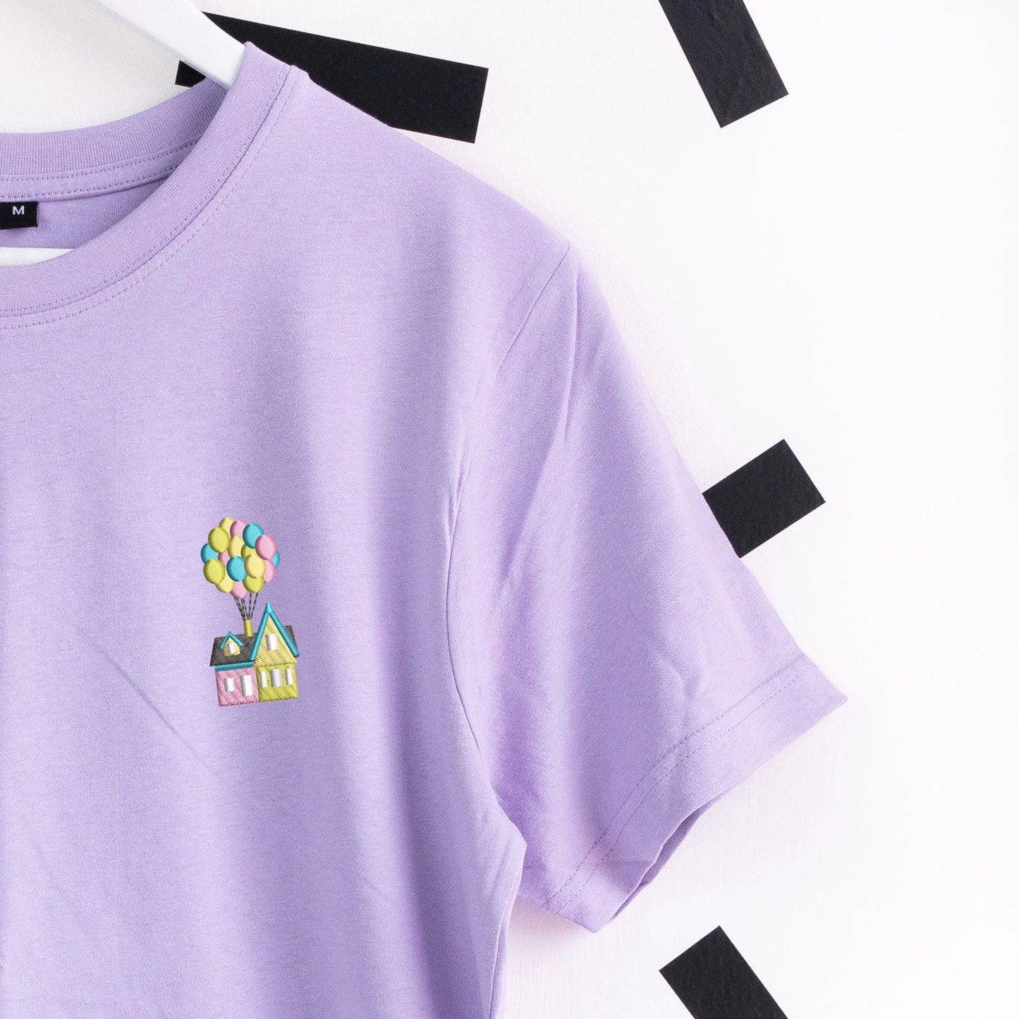 Kids Custom Minimal T-Shirt