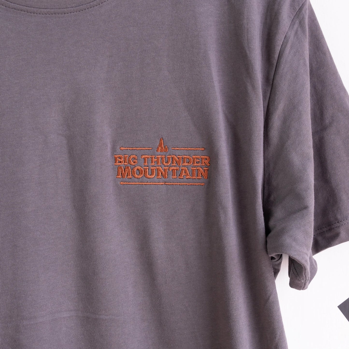 Kids Custom Minimal T-Shirt