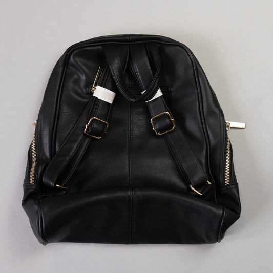 Sample - Mickey's Sunflower Large Backpack