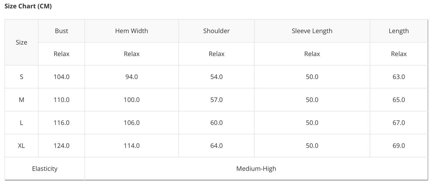 Gingerbread Mickey & Minnie Cardigan