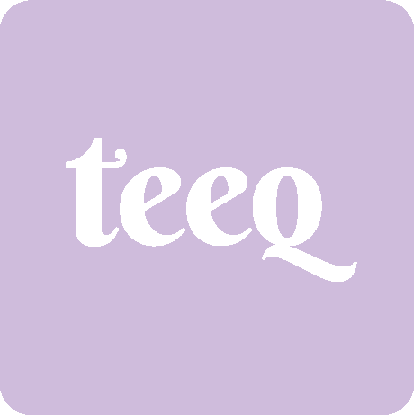 Teeq