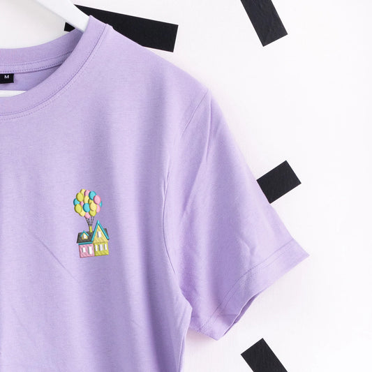 Kids Custom Minimal T-Shirt